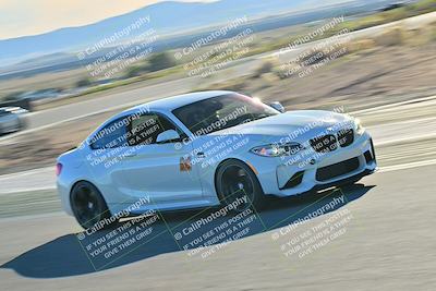 media/Dec-13-2025-Extreme Speed (Sat) [[d129ecb0b9]]/Mid Inter/Session 3 (Turn 5)/